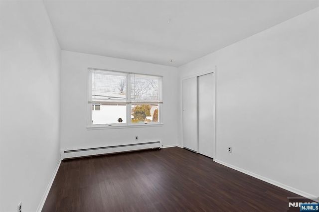 361 54th Street 1, Elmwood Park, NJ 07407