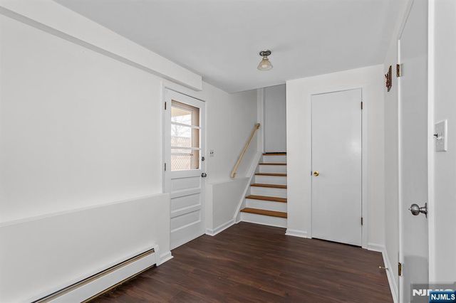 361 54th Street 1, Elmwood Park, NJ 07407