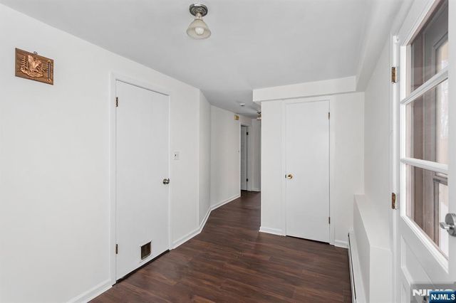 361 54th Street 1, Elmwood Park, NJ 07407