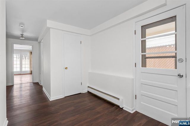 361 54th Street 1, Elmwood Park, NJ 07407