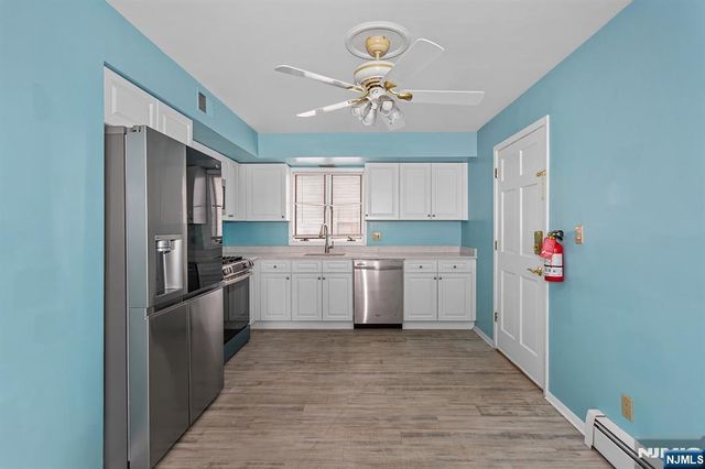 361 54th Street 1, Elmwood Park, NJ 07407