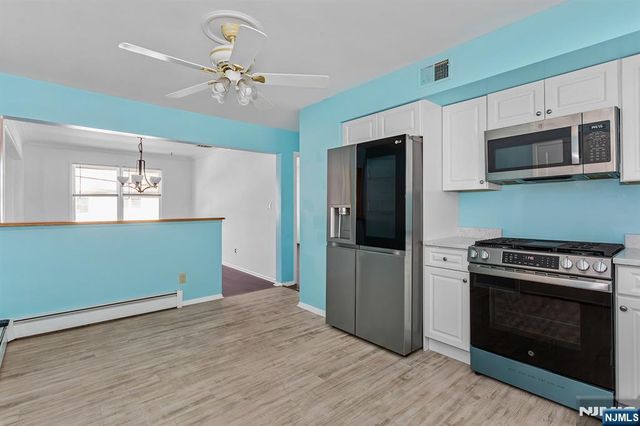 361 54th Street 1, Elmwood Park, NJ 07407