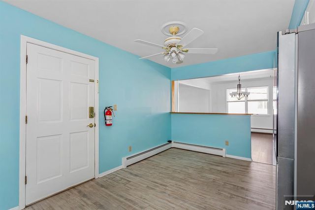 361 54th Street 1, Elmwood Park, NJ 07407