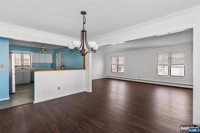 361 54th Street 1, Elmwood Park, NJ 07407