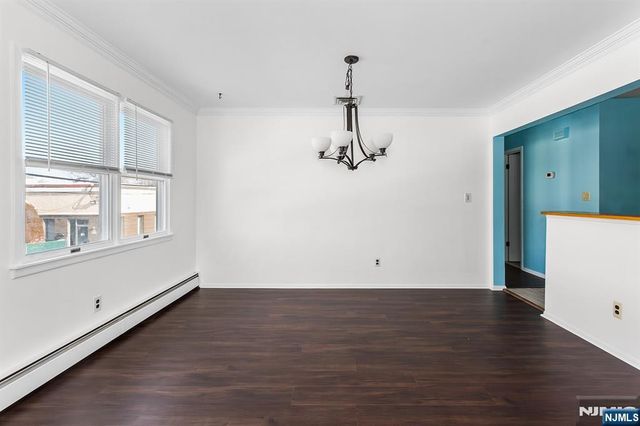 361 54th Street 1, Elmwood Park, NJ 07407