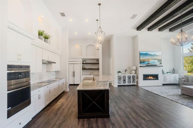 25861 CROSSINGS BLUFF LANE, Sorrento, FL 32776