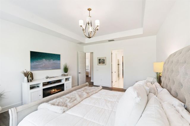 25861 CROSSINGS BLUFF LANE, Sorrento, FL 32776