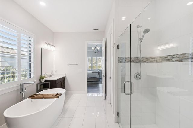 25861 CROSSINGS BLUFF LANE, Sorrento, FL 32776