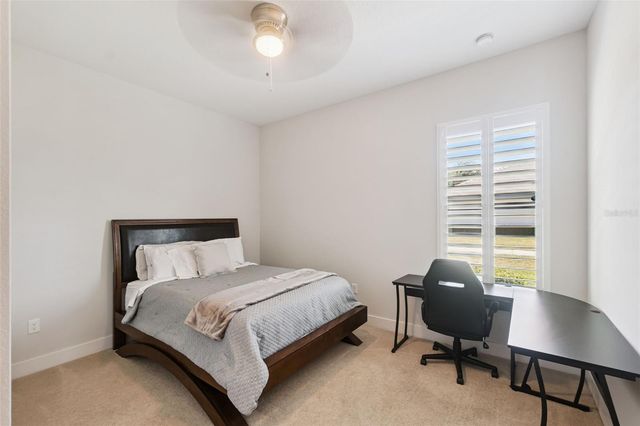 25861 CROSSINGS BLUFF LANE, Sorrento, FL 32776