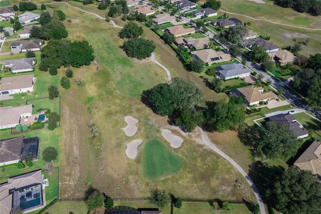 25861 CROSSINGS BLUFF LANE, Sorrento, FL 32776