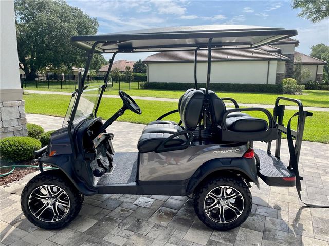 25861 CROSSINGS BLUFF LANE, Sorrento, FL 32776