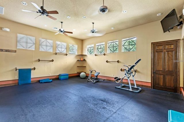 25861 CROSSINGS BLUFF LANE, Sorrento, FL 32776