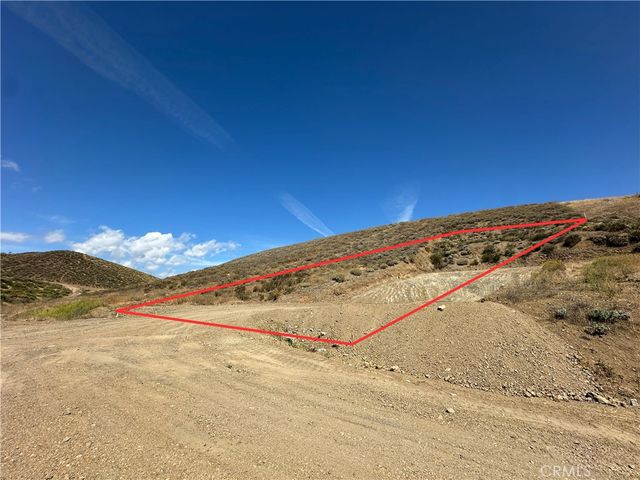 0 Foster, Lake Elsinore, CA 92530