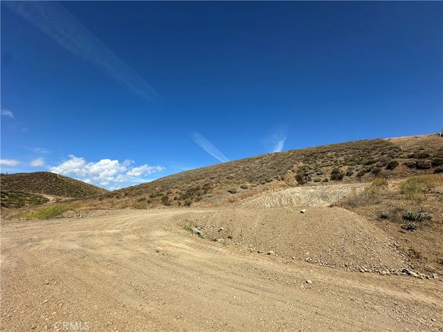0 Foster, Lake Elsinore, CA 92530