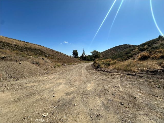 0 Foster, Lake Elsinore, CA 92530