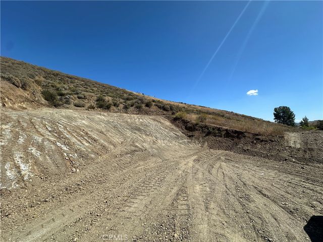 0 Foster, Lake Elsinore, CA 92530