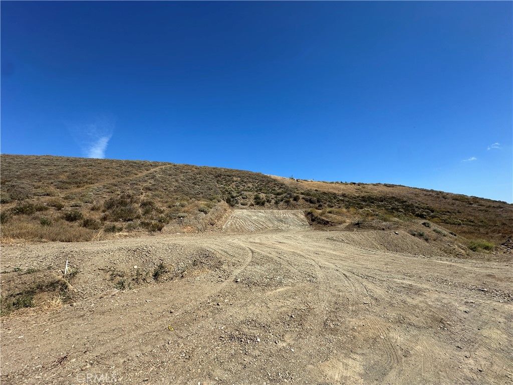 0 Foster, Lake Elsinore, CA 92530