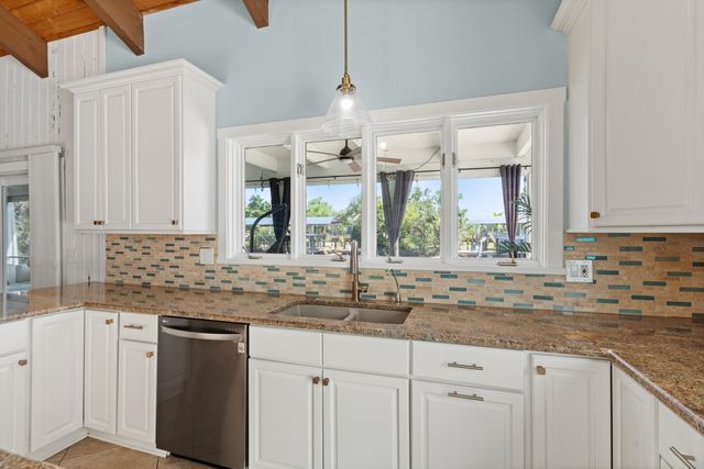 220 SW WILLOW LAKE Trail, Stuart, FL 34997