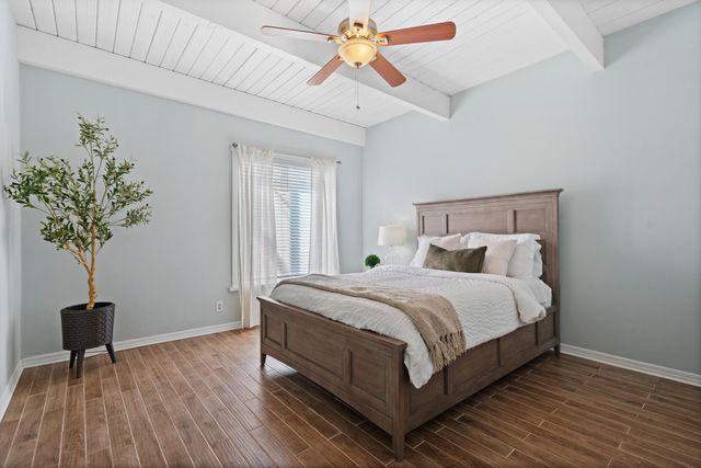 220 SW WILLOW LAKE Trail, Stuart, FL 34997