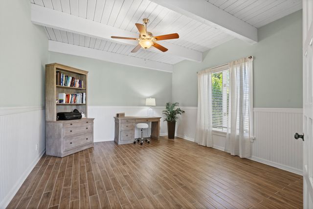 220 SW WILLOW LAKE Trail, Stuart, FL 34997