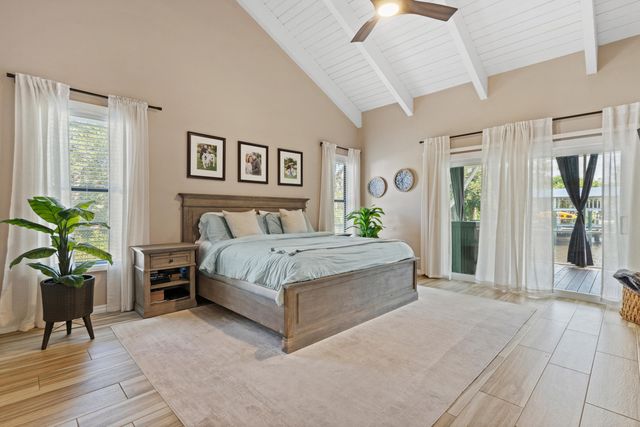 220 SW WILLOW LAKE Trail, Stuart, FL 34997