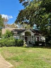 2550 Murray Street, Shreveport, LA 71108