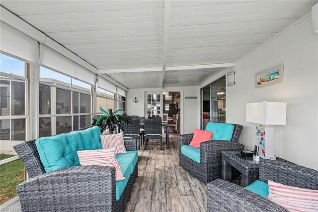 81 Sun CIR, Fort Myers, FL 33905