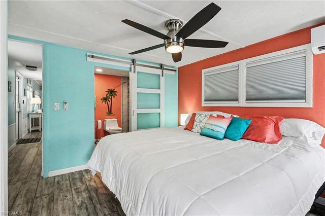 81 Sun CIR, Fort Myers, FL 33905