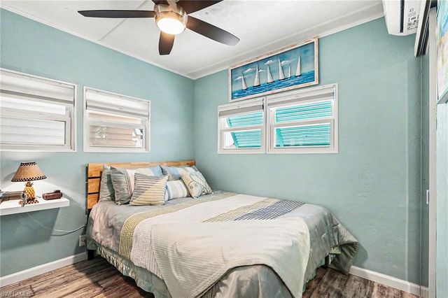 81 Sun CIR, Fort Myers, FL 33905