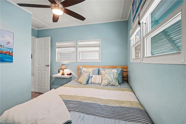 81 Sun CIR, Fort Myers, FL 33905
