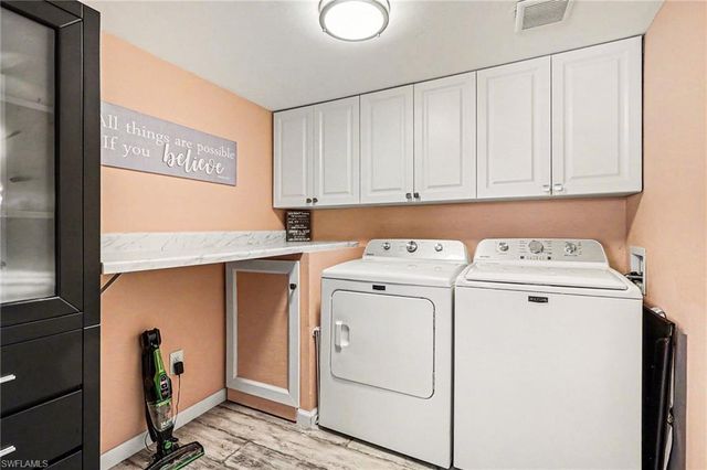81 Sun CIR, Fort Myers, FL 33905