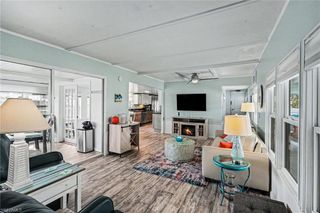 81 Sun CIR, Fort Myers, FL 33905