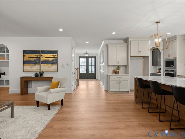 14900 Abberton Dr, Midlothian, VA 23112