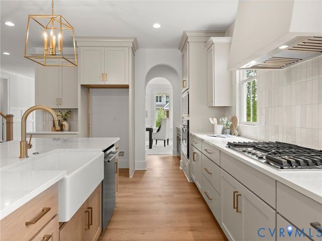 14900 Abberton Dr, Midlothian, VA 23112
