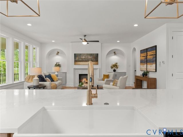 14900 Abberton Dr, Midlothian, VA 23112