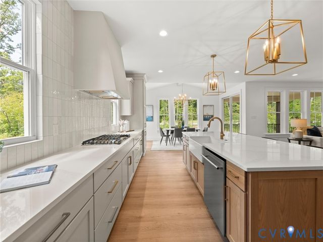 14900 Abberton Dr, Midlothian, VA 23112