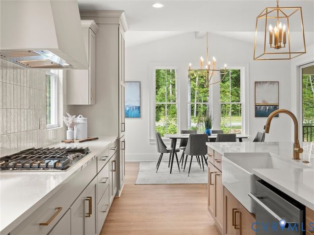 14900 Abberton Dr, Midlothian, VA 23112