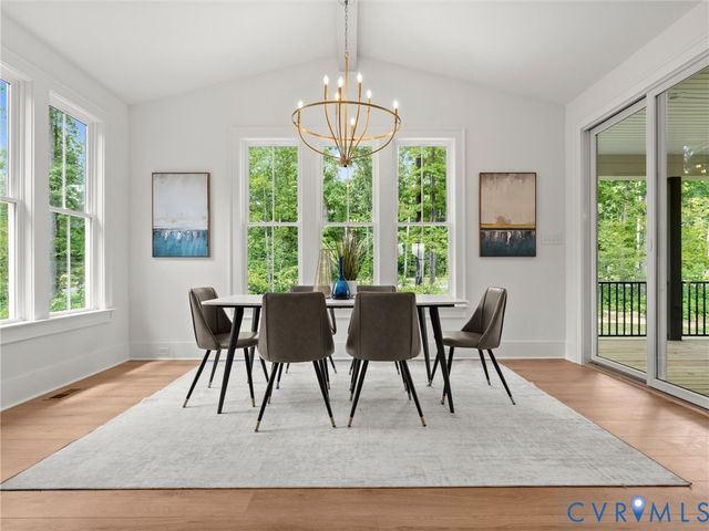 14900 Abberton Dr, Midlothian, VA 23112