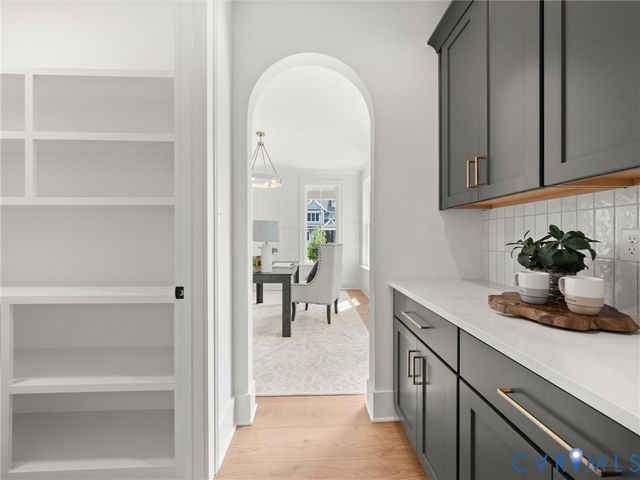 14900 Abberton Dr, Midlothian, VA 23112