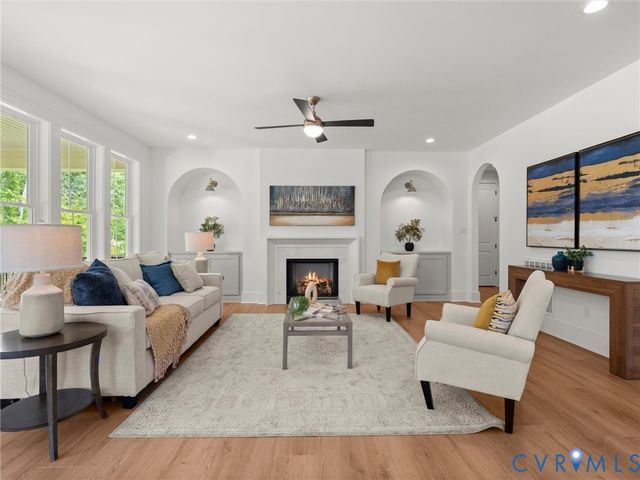 14900 Abberton Dr, Midlothian, VA 23112
