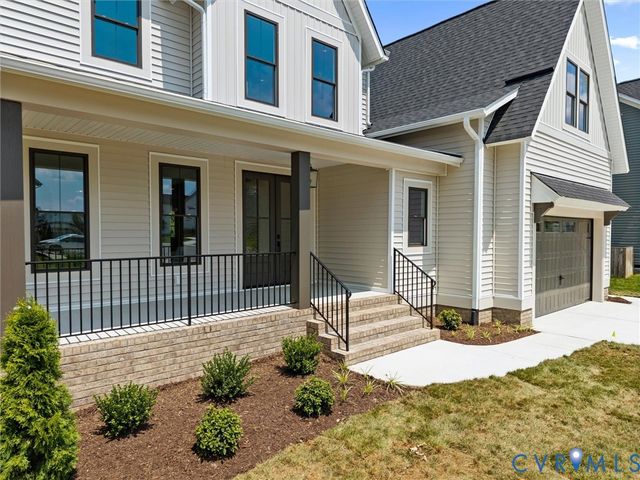 14900 Abberton Dr, Midlothian, VA 23112