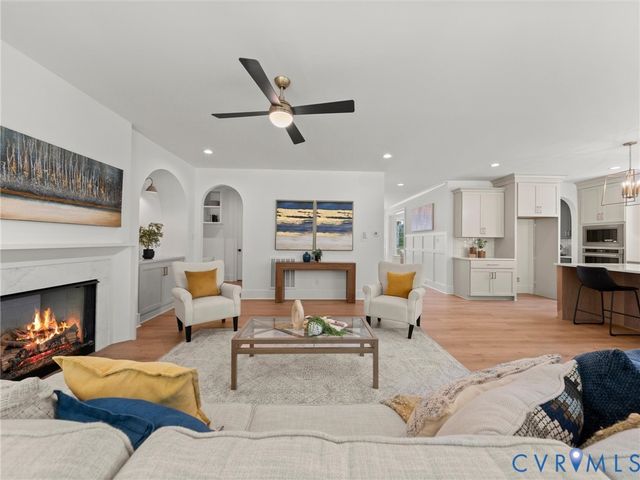 14900 Abberton Dr, Midlothian, VA 23112