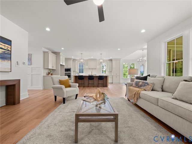 14900 Abberton Dr, Midlothian, VA 23112