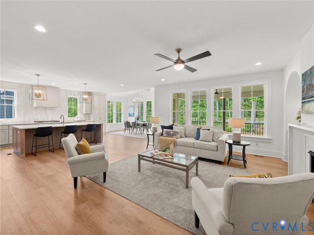 14900 Abberton Dr, Midlothian, VA 23112