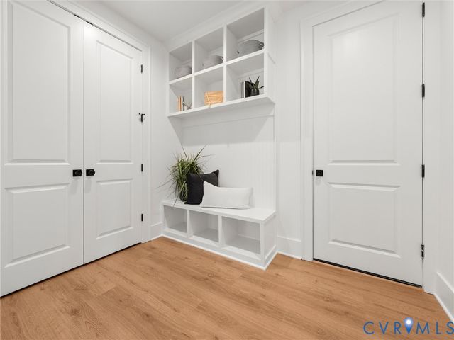 14900 Abberton Dr, Midlothian, VA 23112