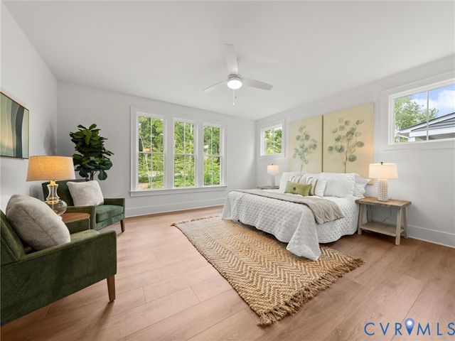 14900 Abberton Dr, Midlothian, VA 23112