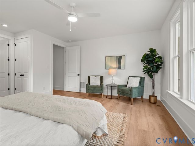 14900 Abberton Dr, Midlothian, VA 23112
