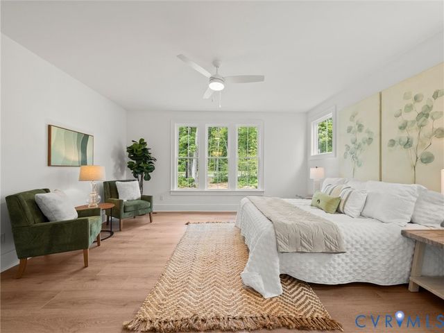 14900 Abberton Dr, Midlothian, VA 23112