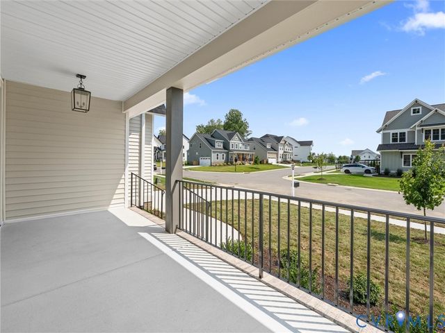 14900 Abberton Dr, Midlothian, VA 23112