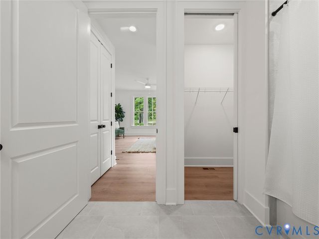 14900 Abberton Dr, Midlothian, VA 23112